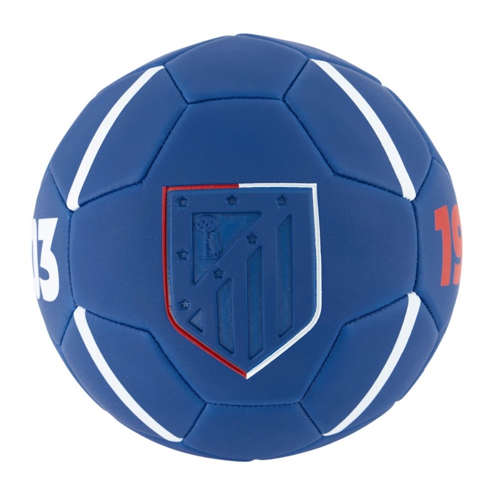 Balón Navy Escudo 1903 image number null